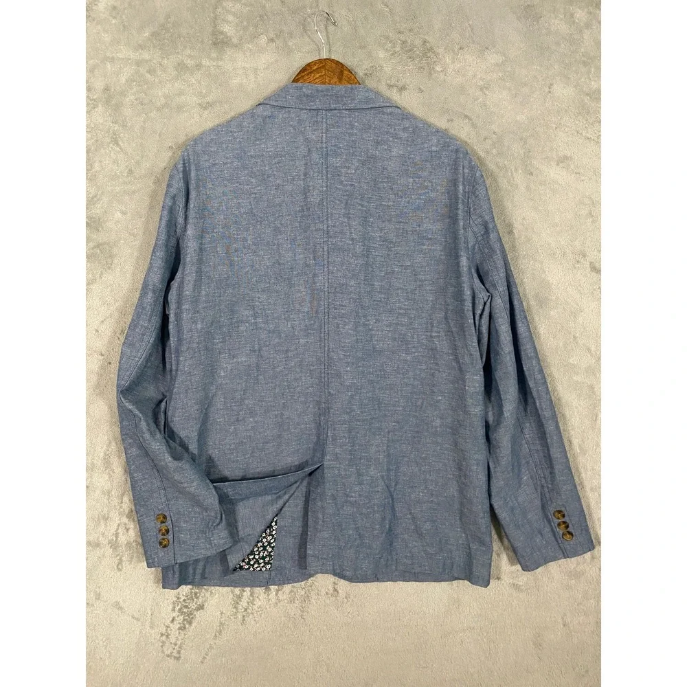 Goodfellow & Co brand goodfellow